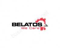 belatos