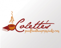 Colette's