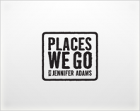 Places We Go
