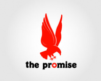 The Promise
