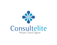 Consultelite