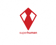 SuperHuman