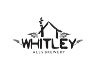 Whitley Ales Brewery