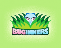 Buginners 2 of 2
