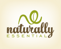 Naturally Essential