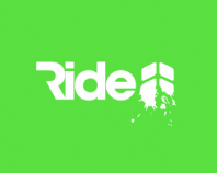 Ride