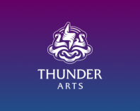 Thunder Arts