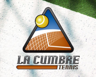 La Cumbre Tennis