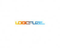 logofuze