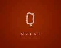 quest