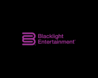 Blacklight Entertainment (TM)
