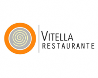 Vitella