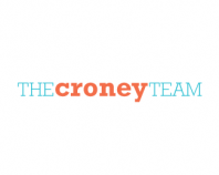 The Croney Team
