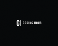 Coding Hour