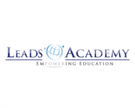 Leads Academy5