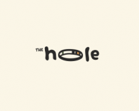 the hole