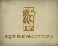 The_Eight_Twelve_Company