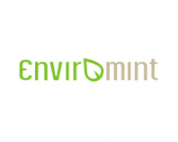 Enviromint