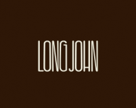Long John