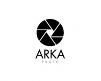 ARKA Photo