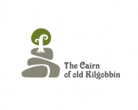 The Cairn of Old Kilgobbin
