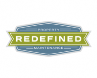 Redefined 2-color