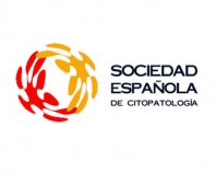 SOCIEDAD ESPA&Atilde;�OLA