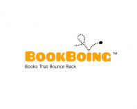 Book Boing