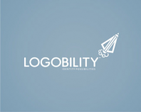 Logobility