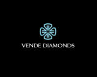 Vende Diamonds 3