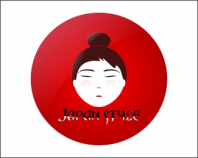 japan style