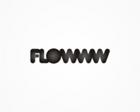Flowww wip