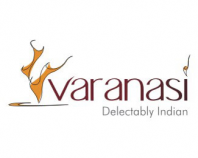 Varanasi Limited