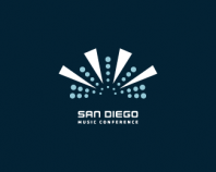 San Diego Music Conference