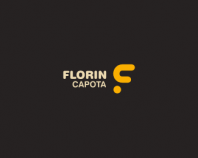 Florin Capota