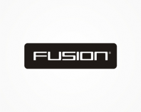 Fusion