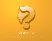 Analyseize 2
