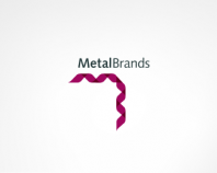 MetalBrands.