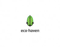 eco-haven