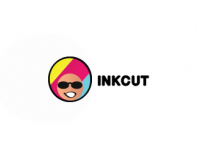 Inkcut