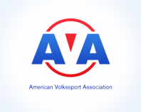 American Volkssport Association 0