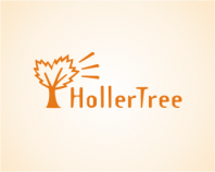 HollerTree