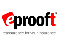 eprooft