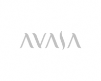 Avasa