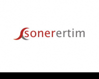 Soner Ertim
