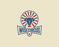 wisecircus