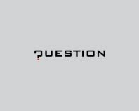 Question