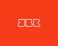 Custom font studio abc