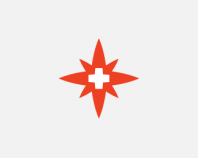 Swiss Medical Press