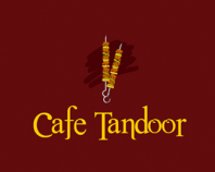 Cafe Tandoor